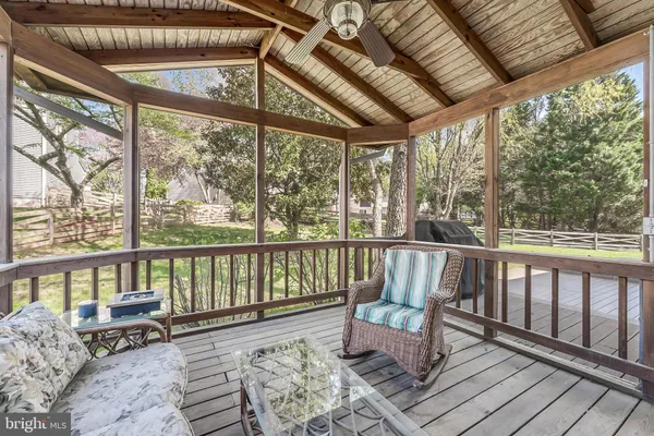 $1,050,000 | 13126 Ladybank Lane, Herndon, VA 20171