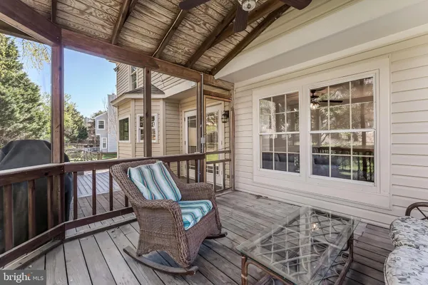 $1,050,000 | 13126 Ladybank Lane, Herndon, VA 20171