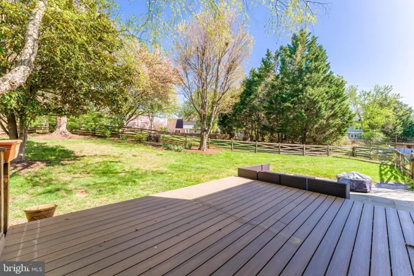 $1,050,000 | 13126 Ladybank Lane, Herndon, VA 20171