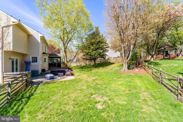 $1,050,000 | 13126 Ladybank Lane, Herndon, VA 20171