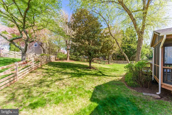 $1,050,000 | 13126 Ladybank Lane, Herndon, VA 20171