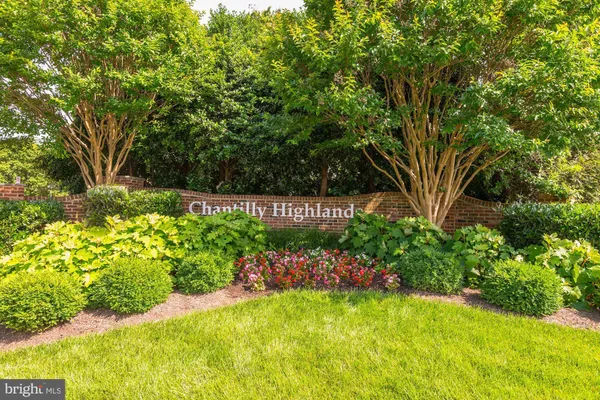 $1,050,000 | 13126 Ladybank Lane, Herndon, VA 20171