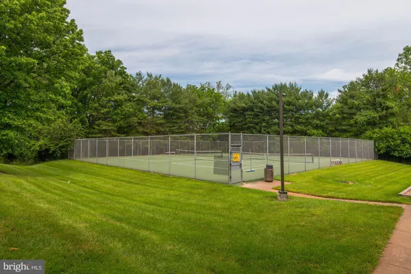 $1,050,000 | 13126 Ladybank Lane, Herndon, VA 20171