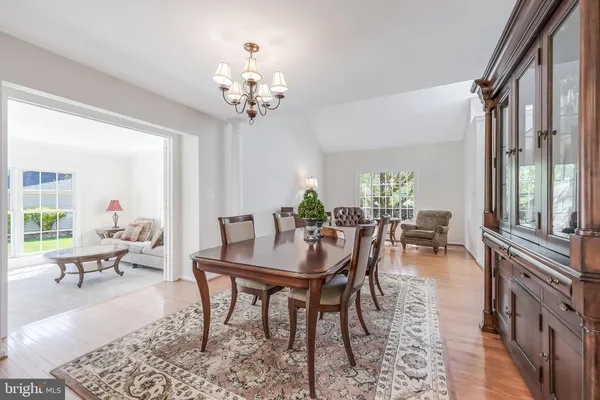 $1,050,000 | 13126 Ladybank Lane, Herndon, VA 20171