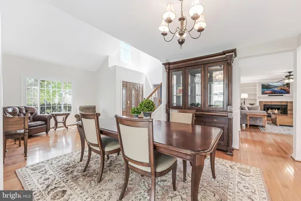 $1,050,000 | 13126 Ladybank Lane, Herndon, VA 20171