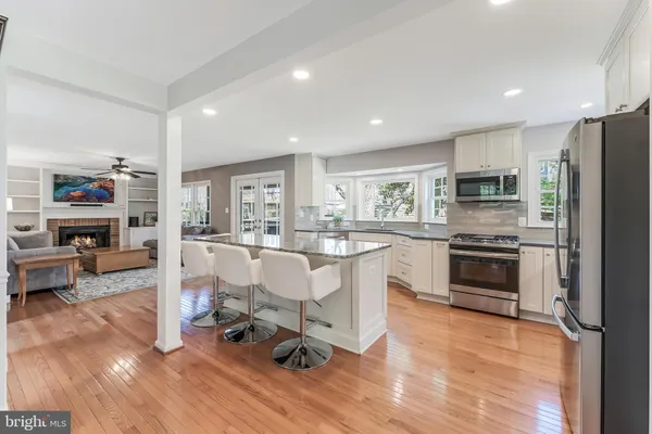 $1,050,000 | 13126 Ladybank Lane, Herndon, VA 20171