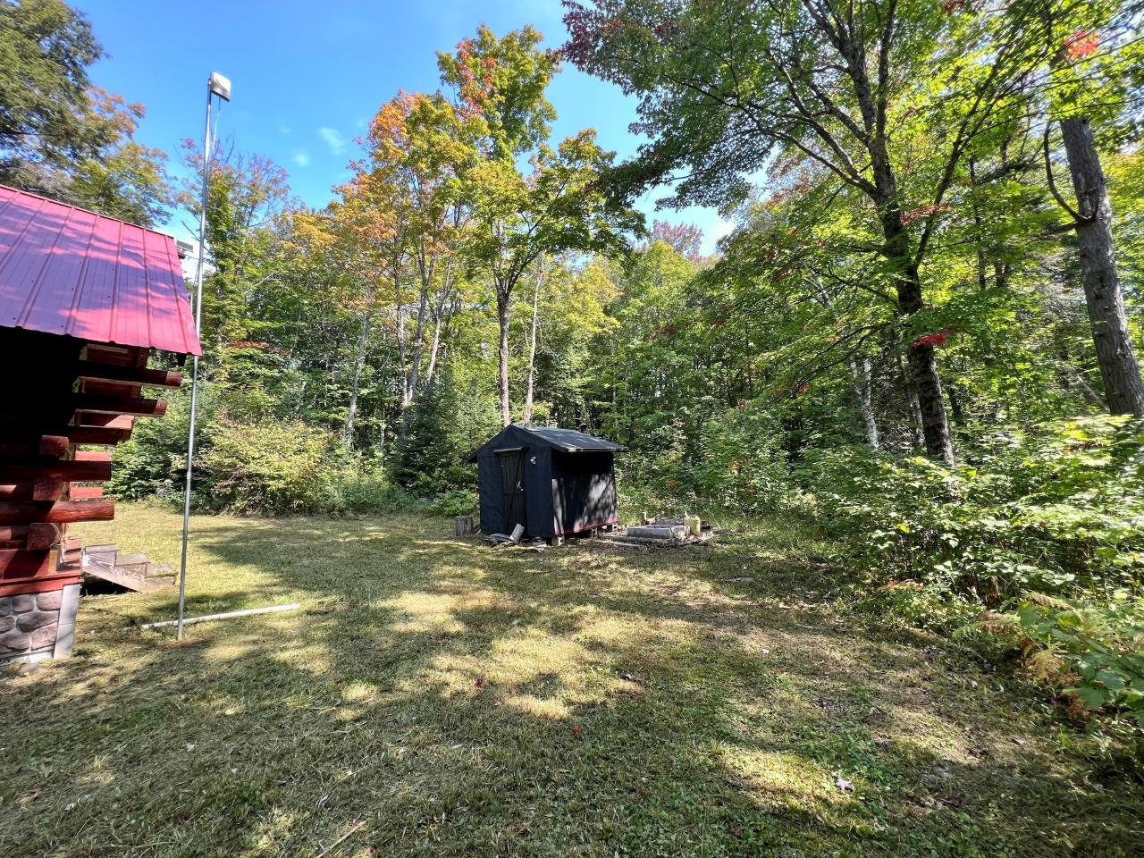 137 Ponozzo Road Iron River, MI 49935 - Photo 11 of 18 Gallery Image 11