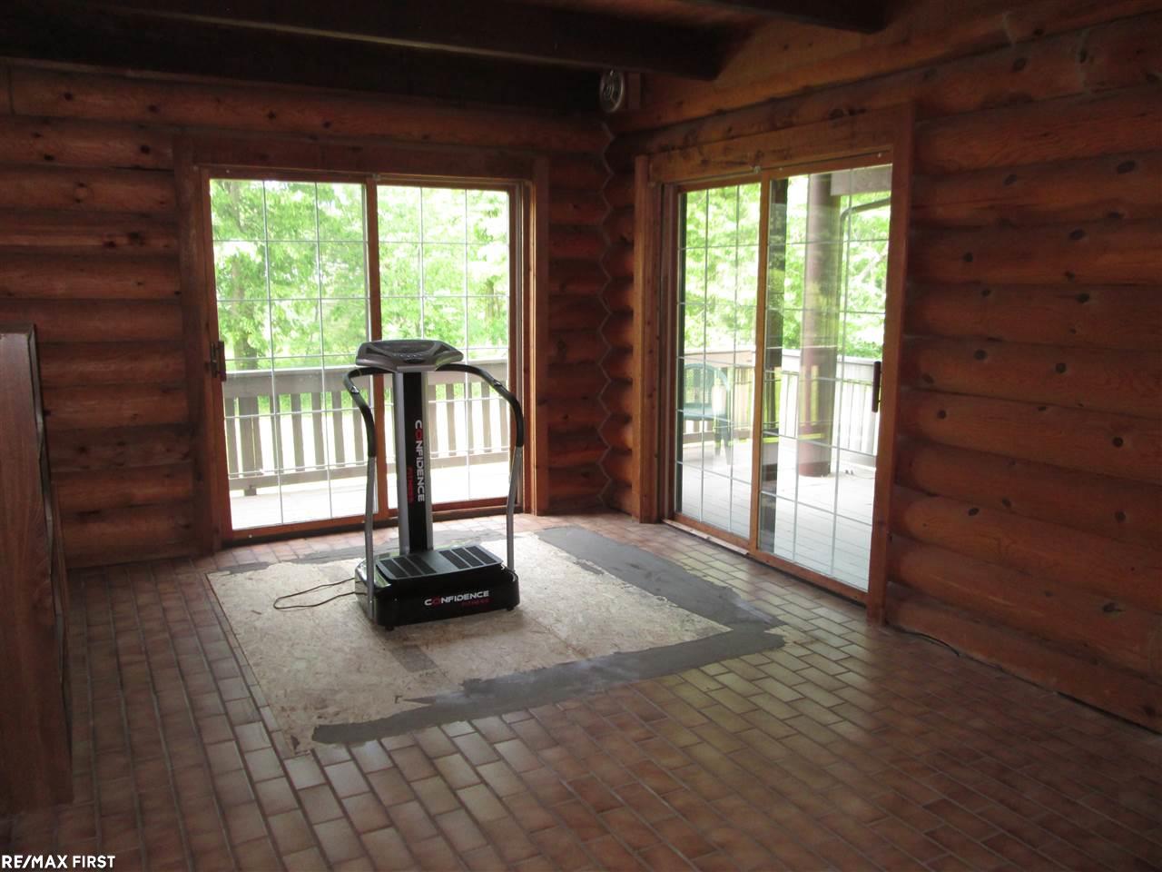 66850 Campground Road Washington, MI 48095 - Photo 24 of 40 31356563-23.JPG