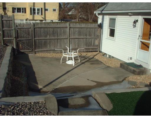163 Broad Meadow Road Needham, MA 02492 - Photo 4 of 19