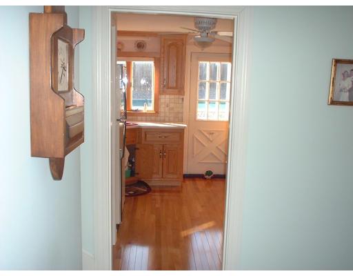 163 Broad Meadow Road Needham, MA 02492 - Photo 8 of 19