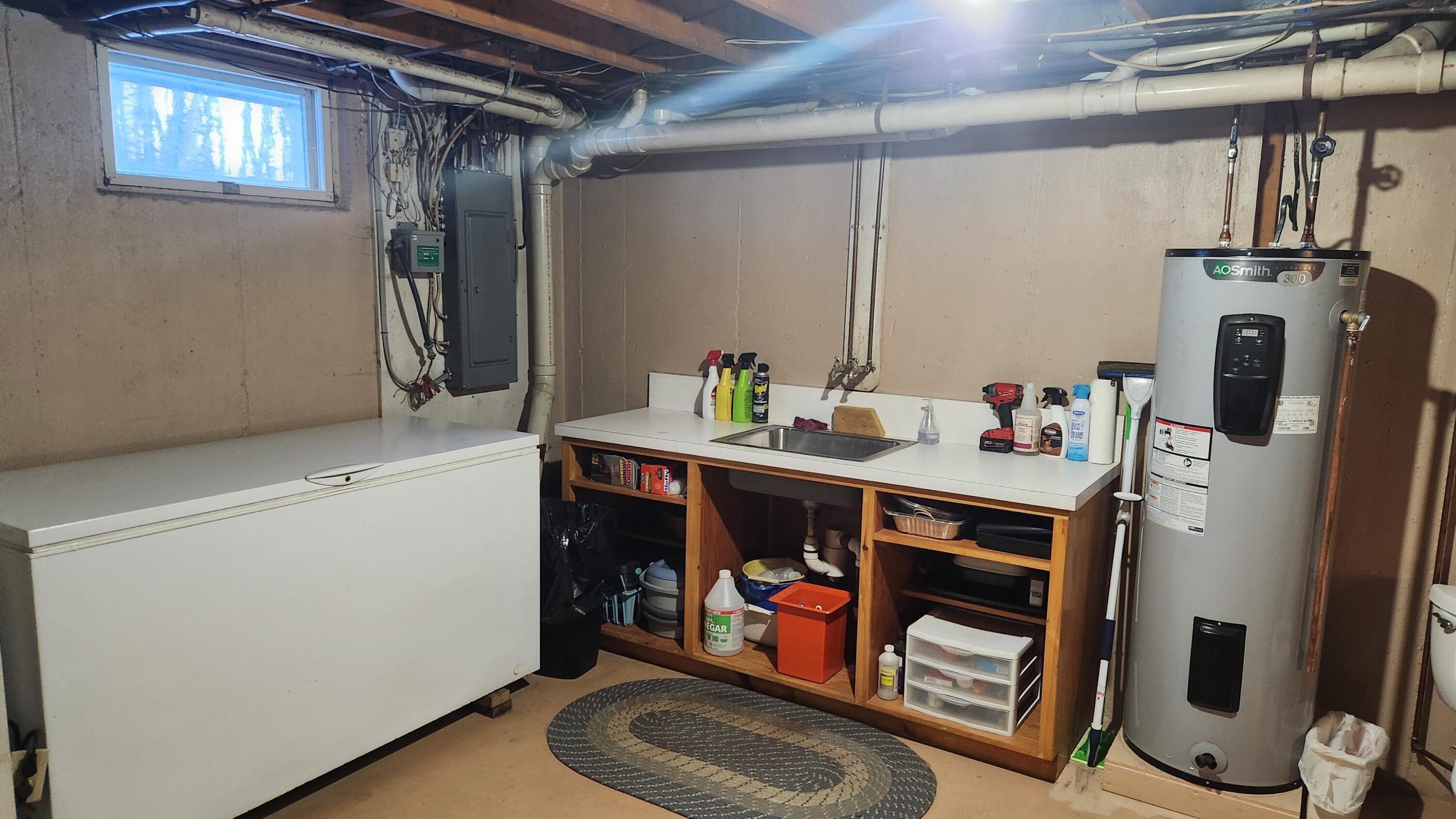 241 Mountainy Pond Road Dedham, ME 04429 - Photo 27 of 29 1000010067
