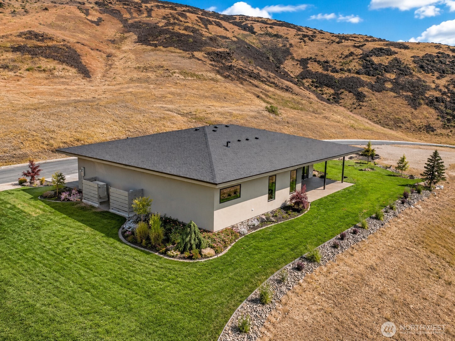 9604 Ridgeview Drive Northwest Quincy, WA 98848 - Photo 4 of 30