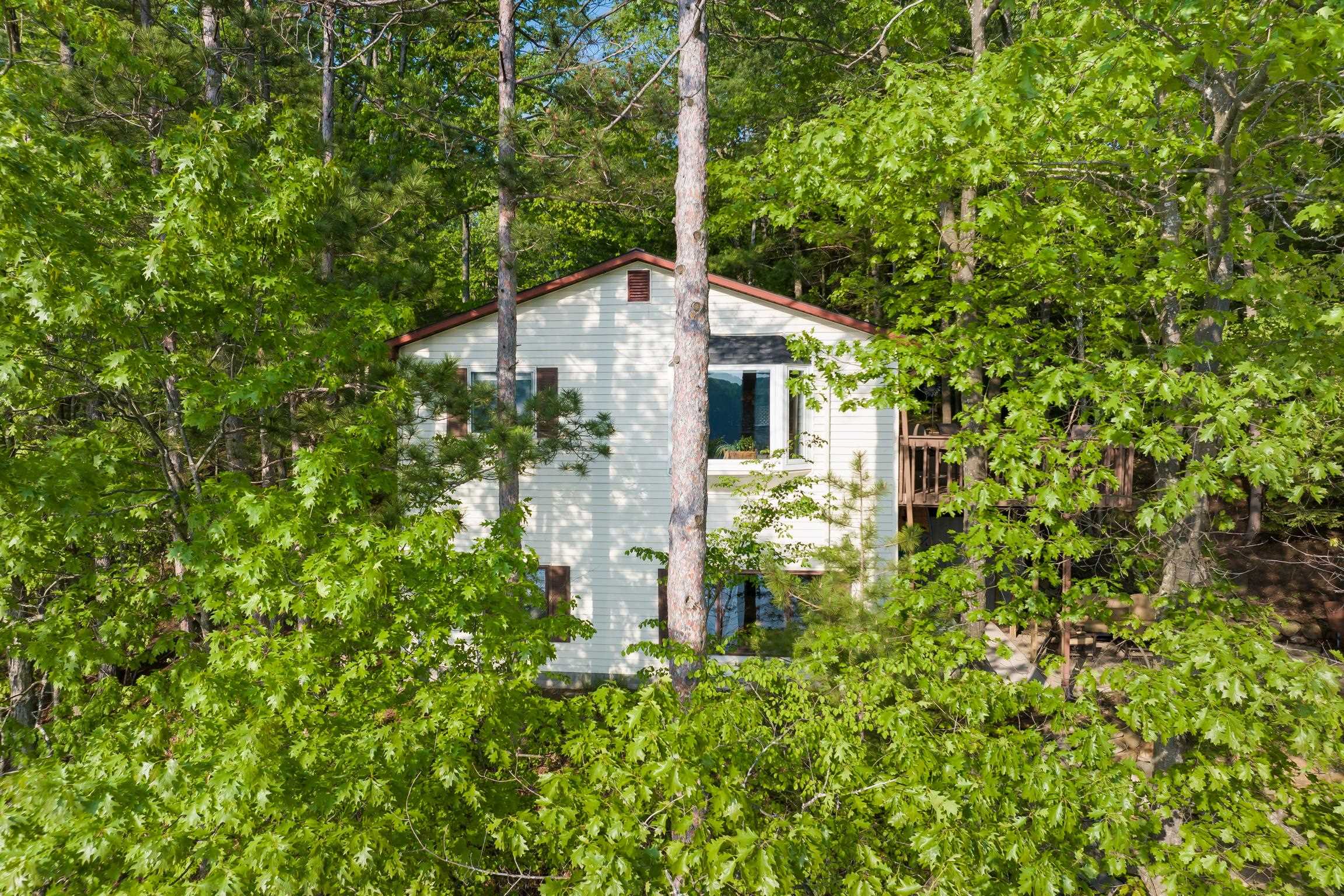 2664 Chandler Road Traverse City, MI 49696 - Photo 34 of 44 1934776-de6a0e11-097f-47a7-b722-9bfec9508408.JPG