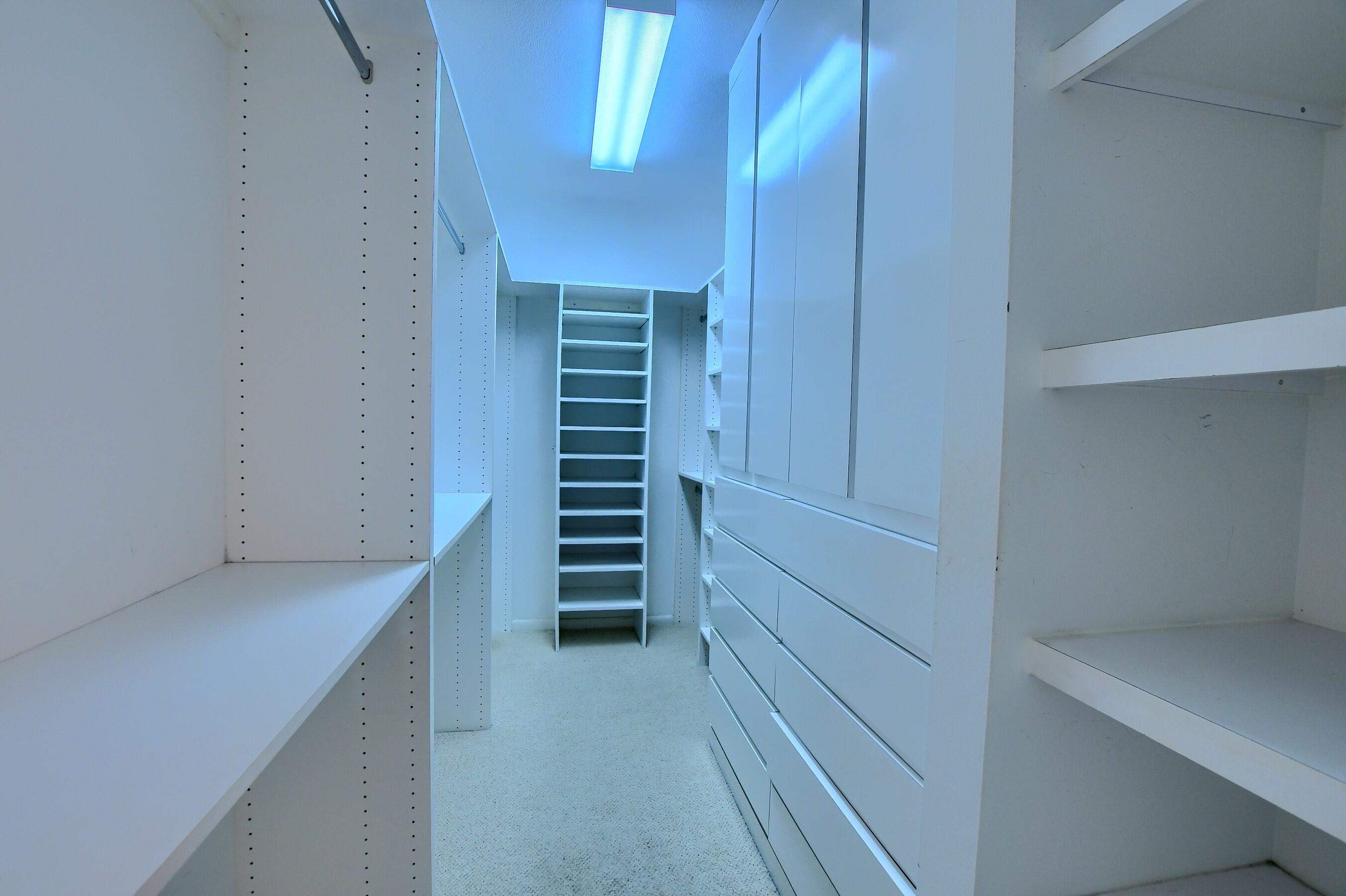 7235 Promenade Drive, Unit 502J Boca Raton, FL 33433 - Photo 29 of 94 45_ebf_6475-hdr(5)