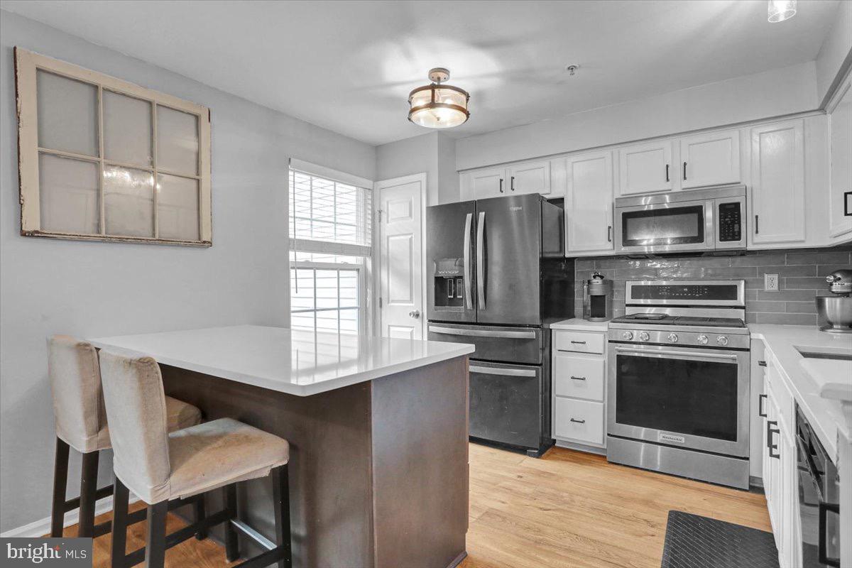 2202 Orchard View Road Reading, PA 19606 - Photo 6 of 21