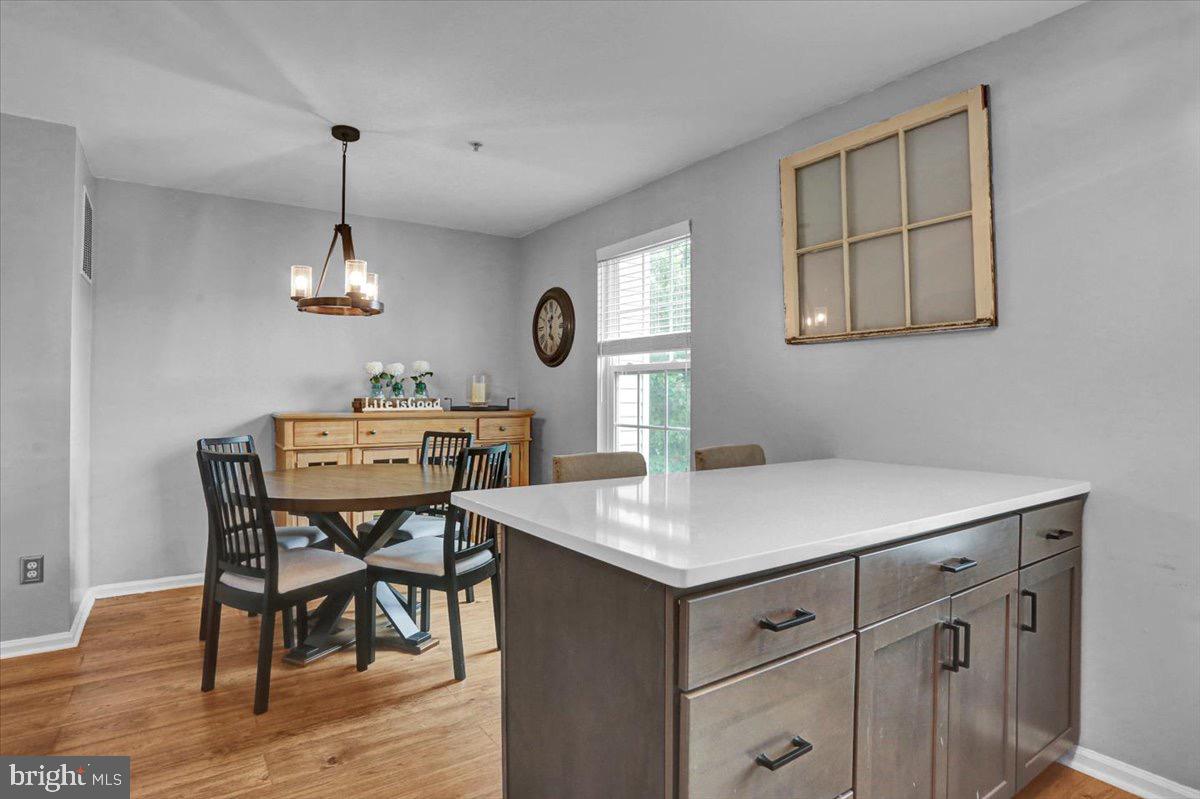 2202 Orchard View Road Reading, PA 19606 - Photo 7 of 21