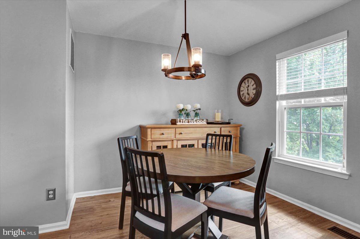 2202 Orchard View Road Reading, PA 19606 - Photo 8 of 21