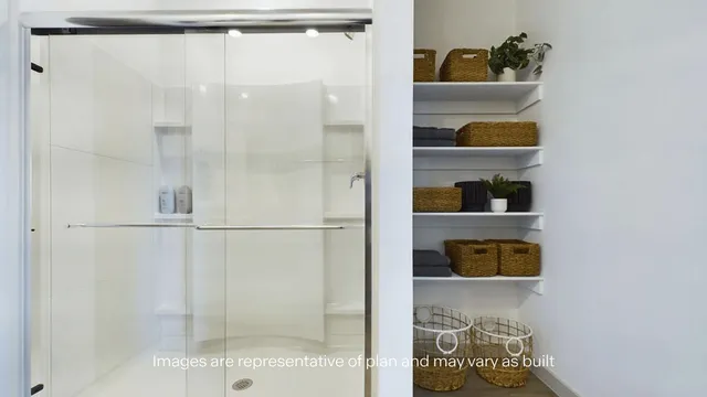 $298,990 | 432 North 15th Street, Wolfforth, TX 79382