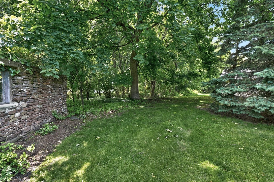 52 Mill Road Greece, NY 14626 - Photo 13 of 49
