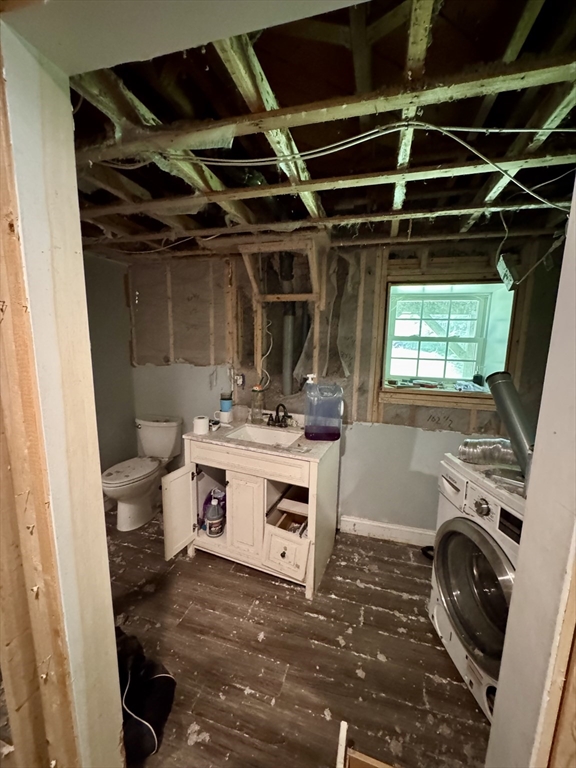 26 Donnelly Cross Road Spencer, MA 01562 - Photo 14 of 16