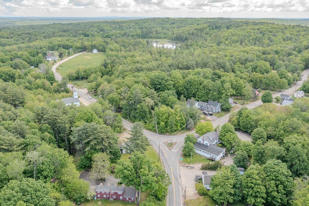 553 Province Road Strafford, NH 03884 - Photo 37 of 37