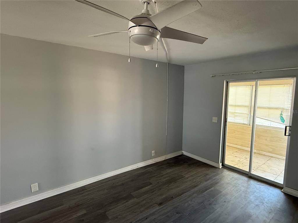 4747 Azalea Drive, Unit 115 New Port Richey, FL 34652 - Photo 4 of 8 Gallery Image 4