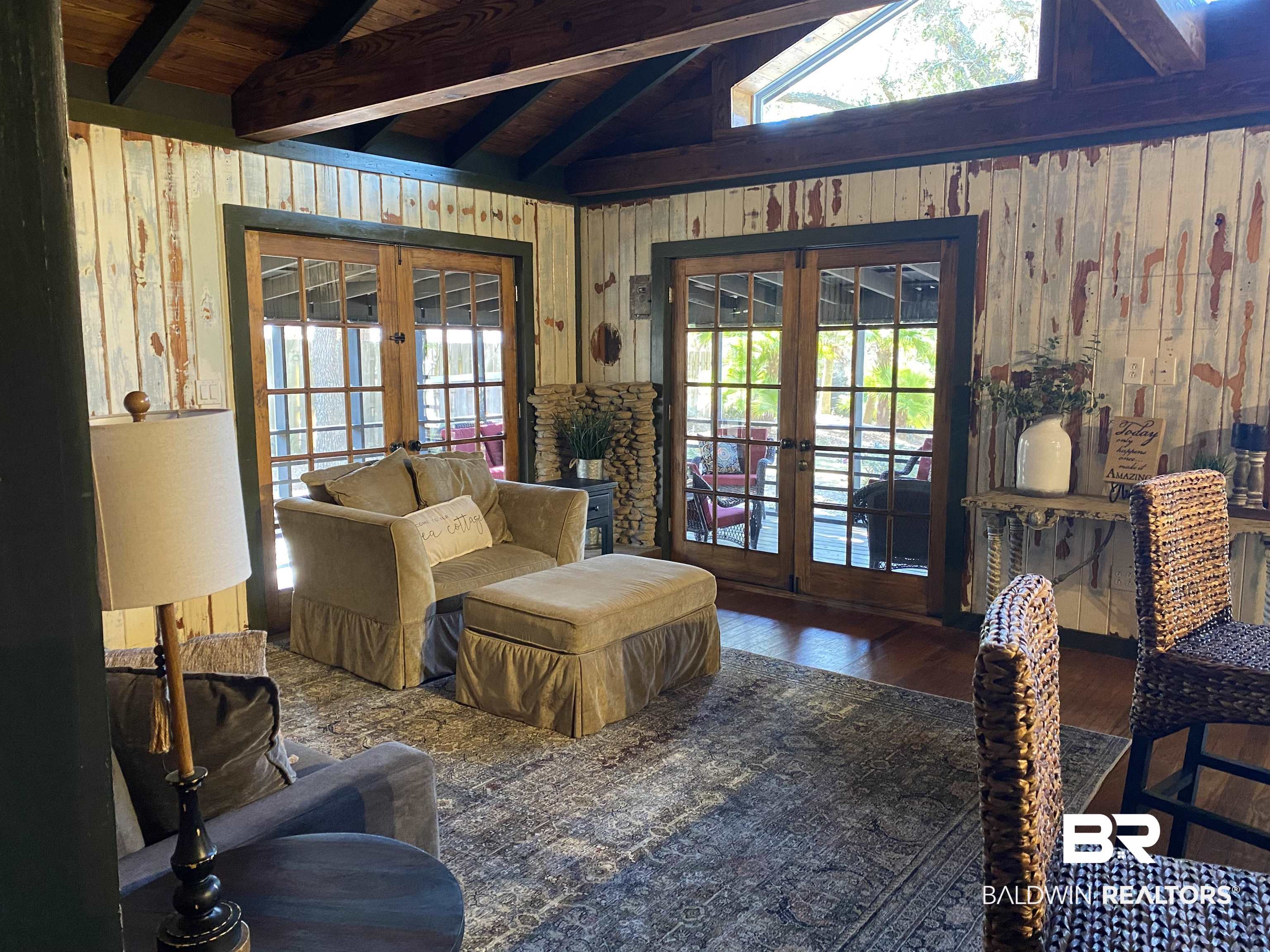 8381 Osprey Drive Elberta, AL 36530 - Photo 17 of 43