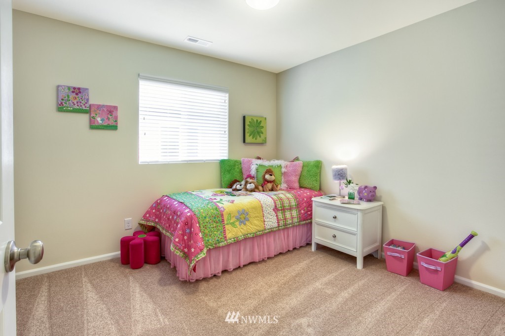 17703 33rd (7) Drive Southeast Bothell, WA 98012 - Photo 11 of 14 Gallery Image 11