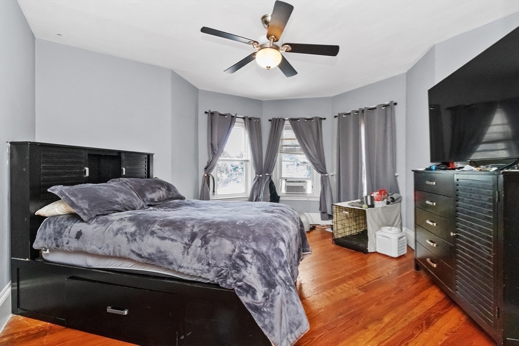 126 Butler Road Quincy, MA 02169 - Photo 21 of 32