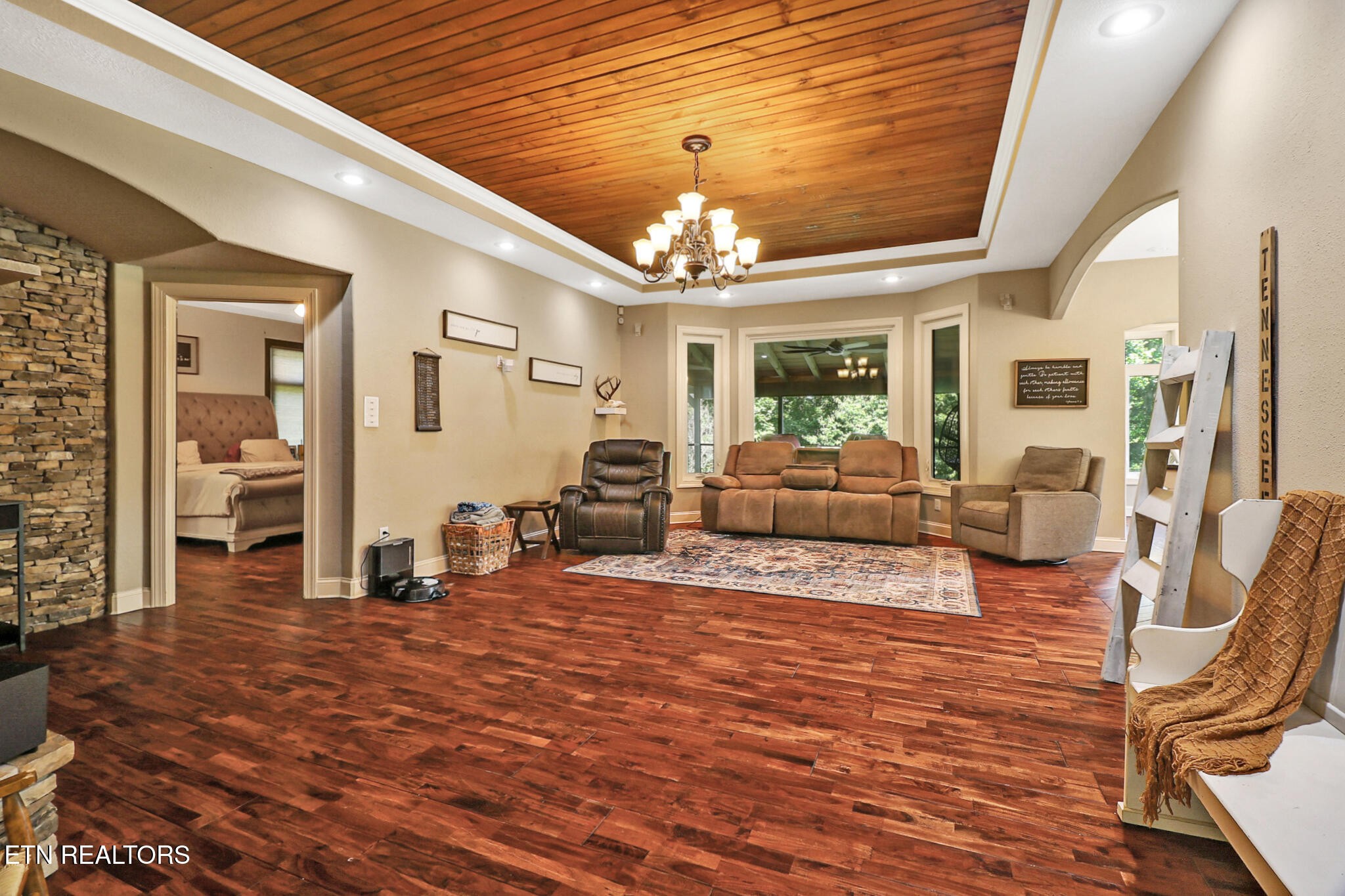 247 Cline Road Crossville, TN 38571 - Photo 9 of 45 Gallery Image 9