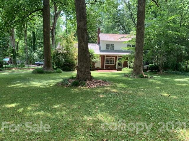 906 Elizabeth Road Shelby, NC 28150 - Photo 1 of 36 Gallery Image 1