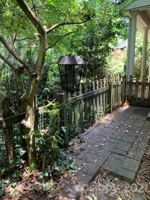 906 Elizabeth Road Shelby, NC 28150 - Photo 2 of 36 Gallery Image 2
