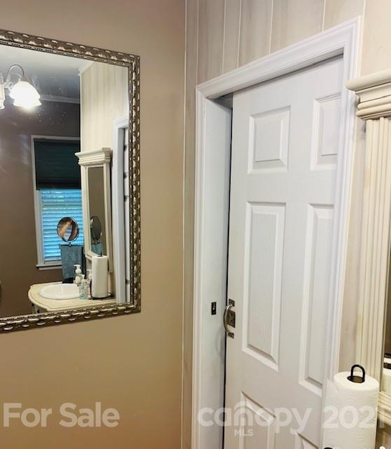 906 Elizabeth Road Shelby, NC 28150 - Photo 11 of 36 Gallery Image 11