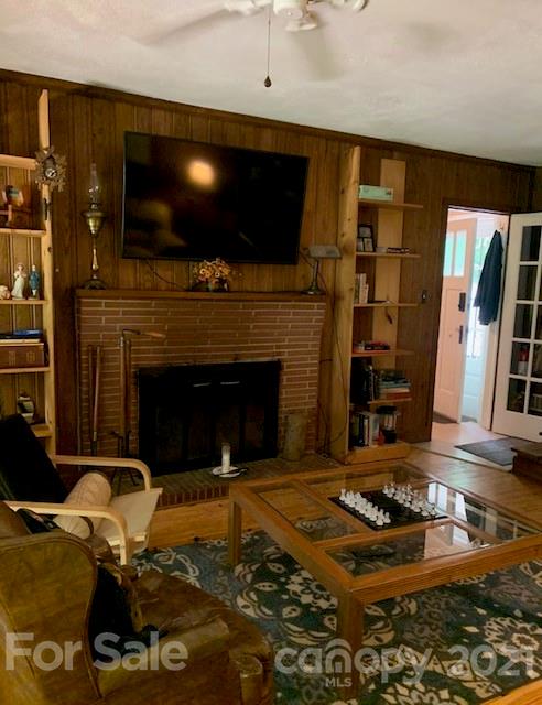906 Elizabeth Road Shelby, NC 28150 - Photo 13 of 36 Gallery Image 13