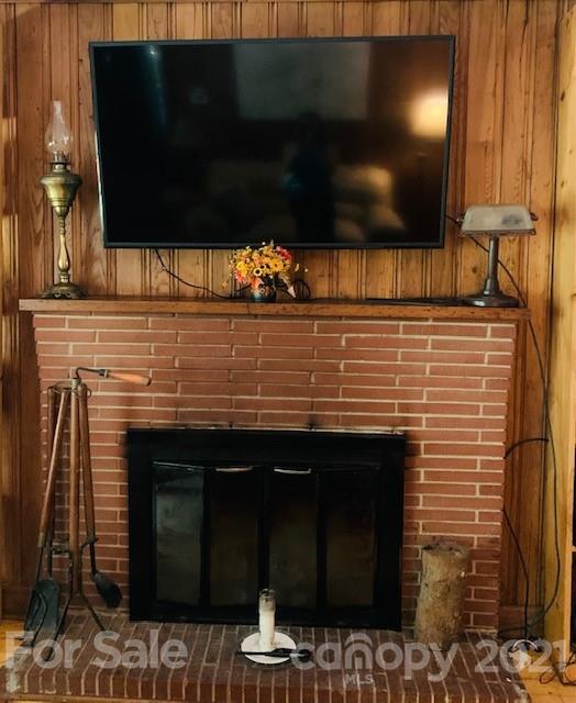 906 Elizabeth Road Shelby, NC 28150 - Photo 14 of 36 Gallery Image 14