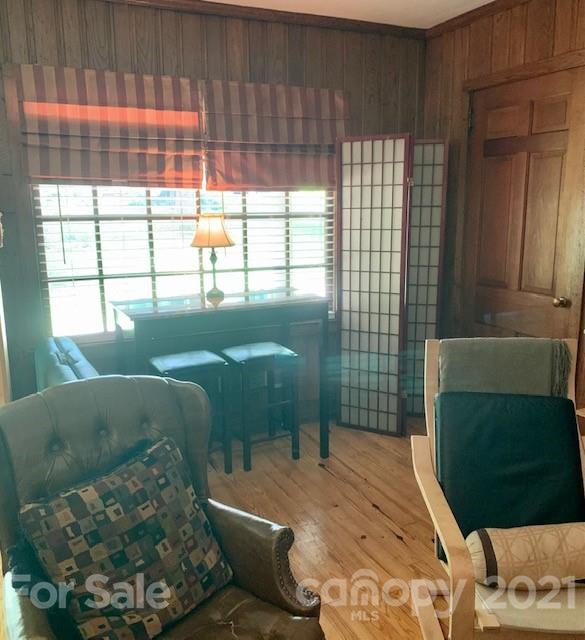 906 Elizabeth Road Shelby, NC 28150 - Photo 15 of 36 Gallery Image 15