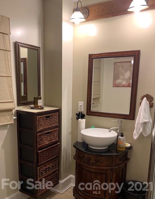 906 Elizabeth Road Shelby, NC 28150 - Photo 17 of 36 Gallery Image 17