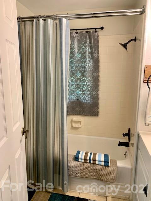 906 Elizabeth Road Shelby, NC 28150 - Photo 19 of 36 Gallery Image 19