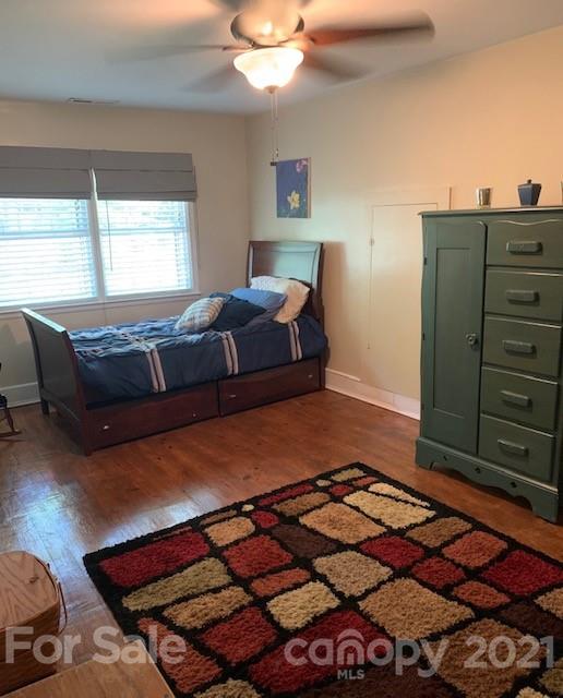 906 Elizabeth Road Shelby, NC 28150 - Photo 20 of 36 Gallery Image 20