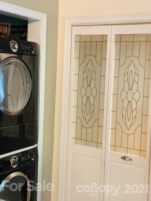 906 Elizabeth Road Shelby, NC 28150 - Photo 3 of 36 Gallery Image 3