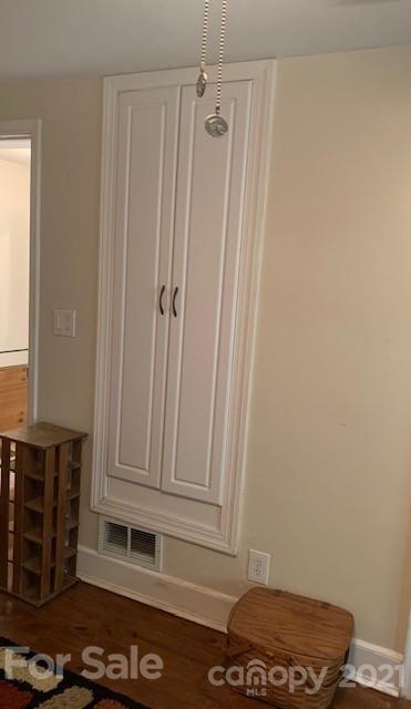 906 Elizabeth Road Shelby, NC 28150 - Photo 22 of 36 Gallery Image 22