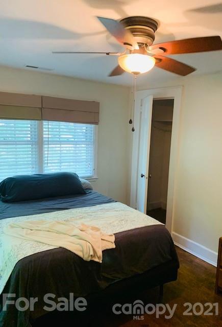 906 Elizabeth Road Shelby, NC 28150 - Photo 23 of 36 Gallery Image 23