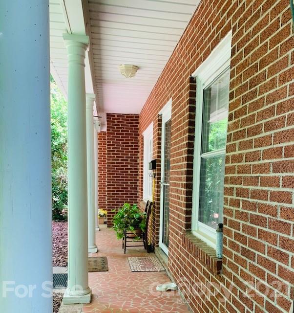 906 Elizabeth Road Shelby, NC 28150 - Photo 24 of 36 Gallery Image 24