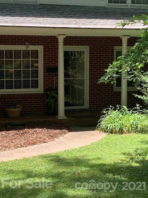 906 Elizabeth Road Shelby, NC 28150 - Photo 25 of 36 Gallery Image 25