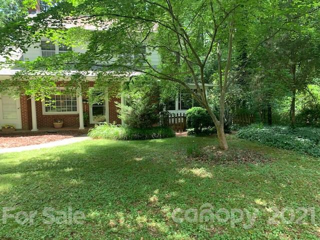 906 Elizabeth Road Shelby, NC 28150 - Photo 26 of 36 Gallery Image 26
