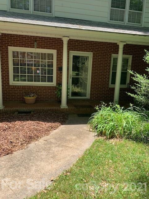 906 Elizabeth Road Shelby, NC 28150 - Photo 27 of 36 Gallery Image 27