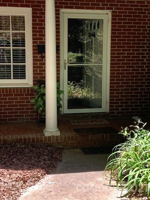 906 Elizabeth Road Shelby, NC 28150 - Photo 28 of 36 Gallery Image 28