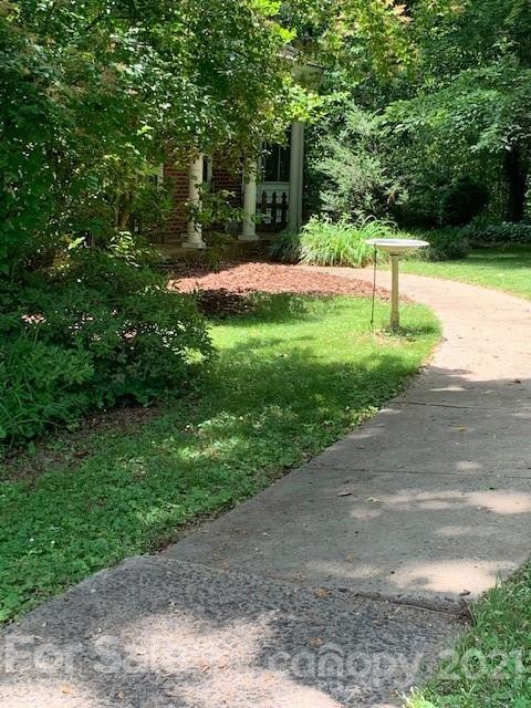 906 Elizabeth Road Shelby, NC 28150 - Photo 29 of 36 Gallery Image 29