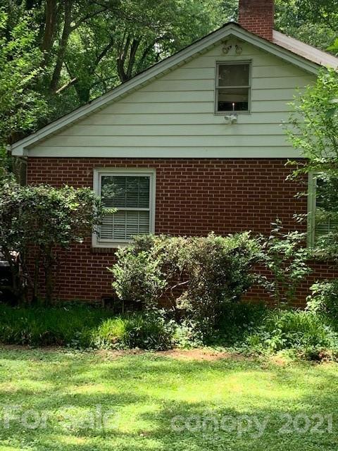 906 Elizabeth Road Shelby, NC 28150 - Photo 30 of 36 Gallery Image 30