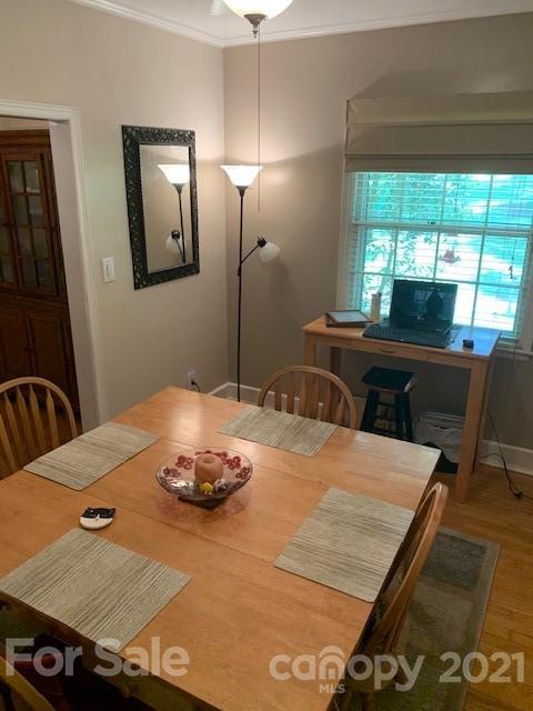 906 Elizabeth Road Shelby, NC 28150 - Photo 4 of 36 Gallery Image 4